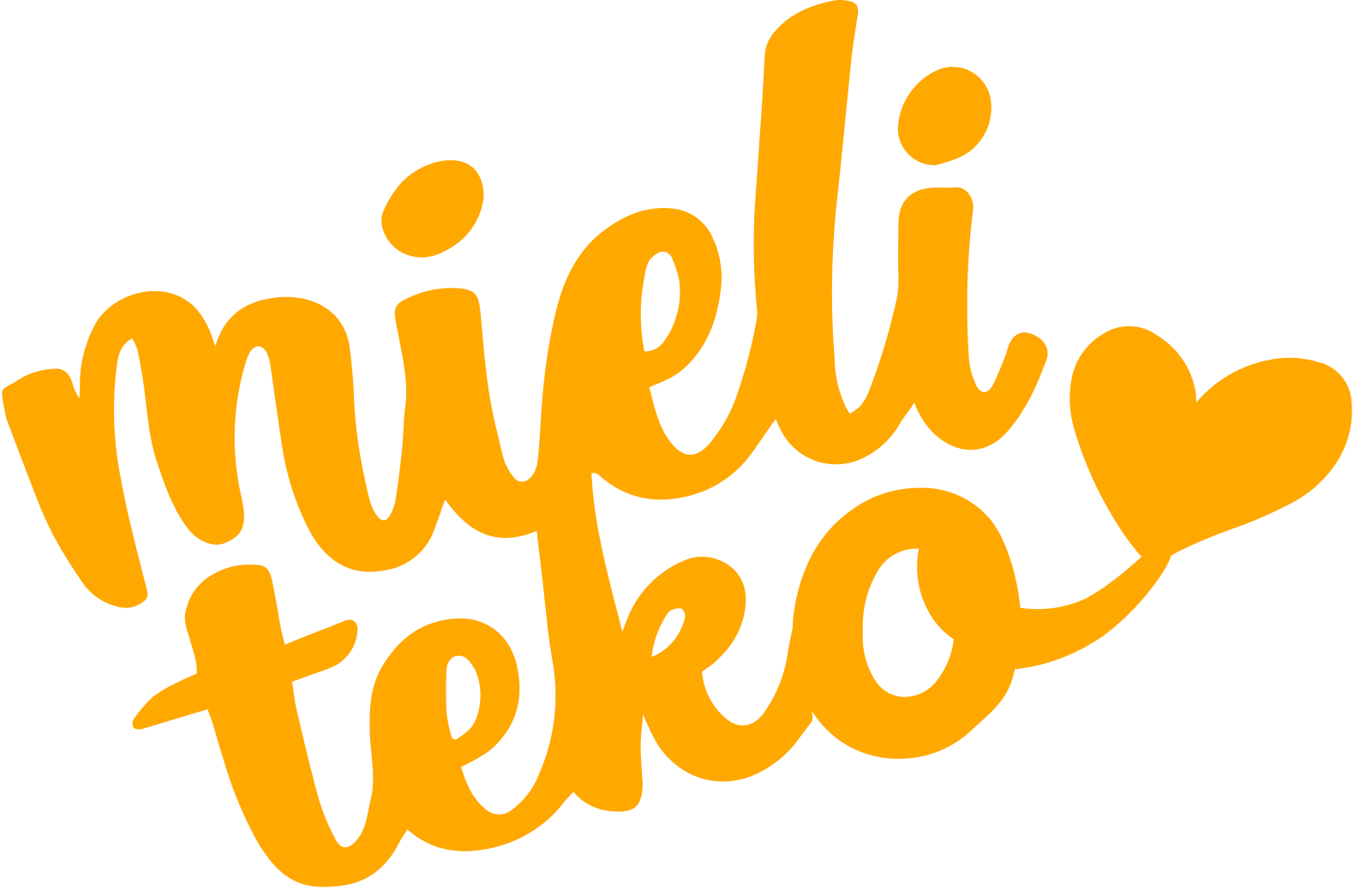 Mieliteko_logo_keltainen